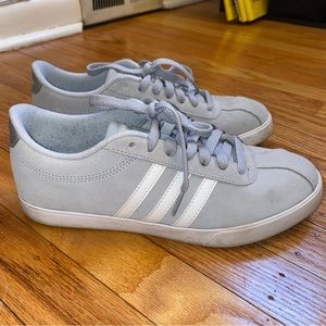 Women’s Adidas Neo size 8